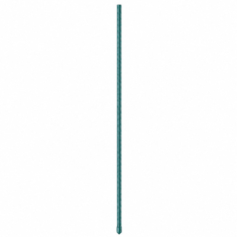 Spalier Gradina tip A