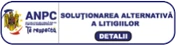 ANPC Banner