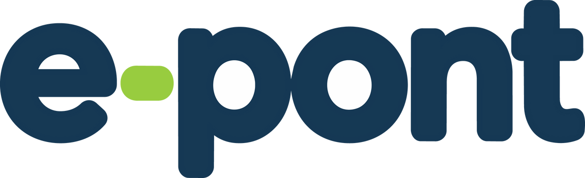 E-PONT