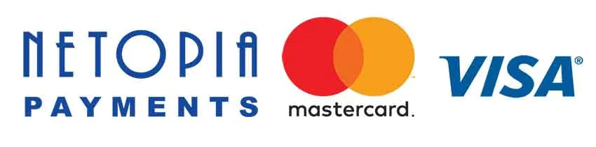 NETOPIA Payments Partner